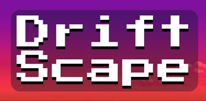 play Driftscape