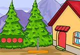 play Room Escape Tapirus