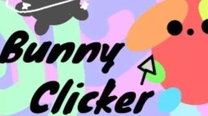 play Bunny Clicker