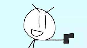 play Killing Stickmin (Remake)