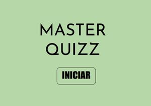 play Quizz Master