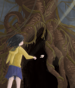 play A Wonderful Nightmare