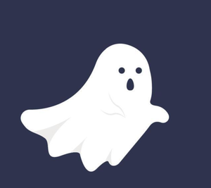 play Ghost Flight