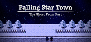 play Falling Star Town:The Ghost From Past