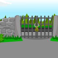 play Hooda-Escape-Arkansas-2022-