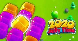 play 2020 Jelly Time