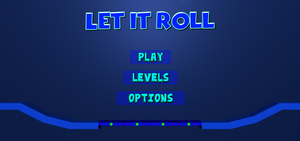 play Let It Roll