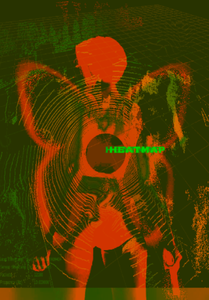 play Heatmap