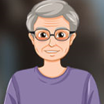play Pleasure Grandpa Escape