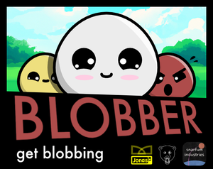 Blobber