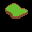play Spread The Avo