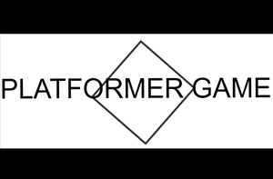 play Platform Game