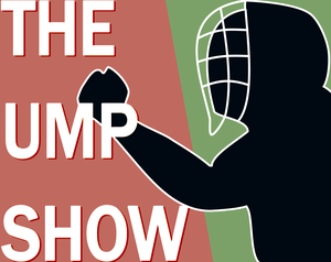 play The Ump Show