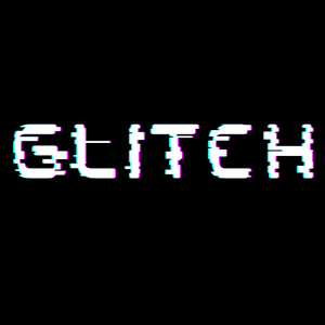 play Glitch