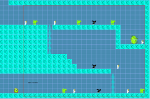 play David Tomco - Skakacka - Po T1