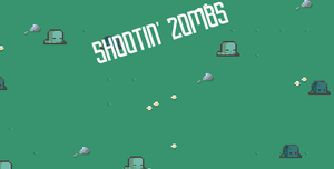 play Shootin Zombs