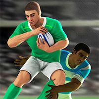 play Rugby Rush