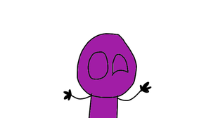 play Color Clicker