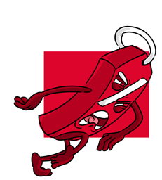 play Corredor Infinito Benny Alpha