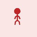 play 2023 Figure Fight