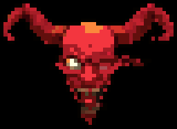 play 2023 Dissonant Lurker