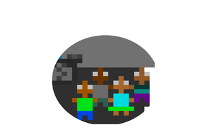 play 2023 Trapped In Time