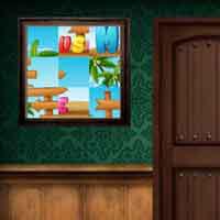 play Amgel-Kids-Room-Escape-74