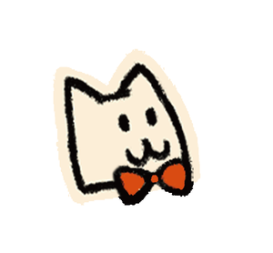 play Letmetouch