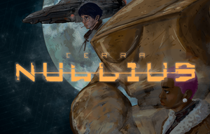 play Terra Nullius (Demo)