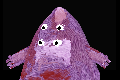 play Grimace'S Birthday (A Goofy Horror Game) Mobile Port