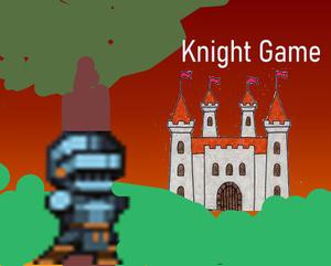 play Knight Game