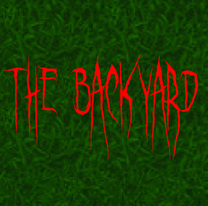 play The Backyard
