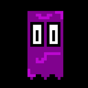 play Enemy Test
