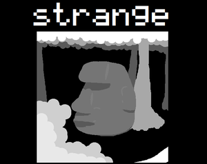 play Strange