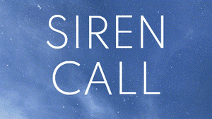 play If - Siren Call