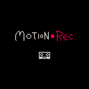 play Motionrec