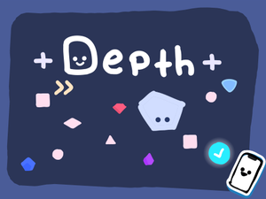 play Depth