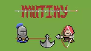 play Mutiny