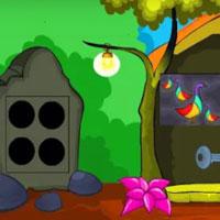 play G2M-Cave-Forest-Escape-2