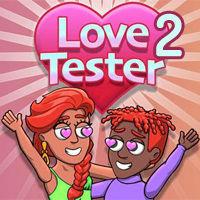 play Love Tester 2