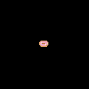 play Nuclear Routine