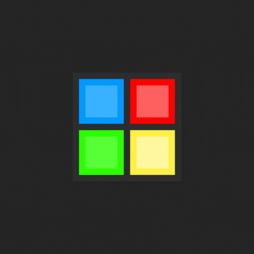 play Beatster