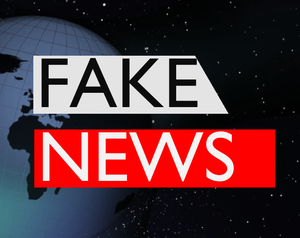 play Fake News