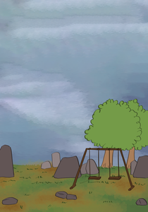 play Search For Time Web