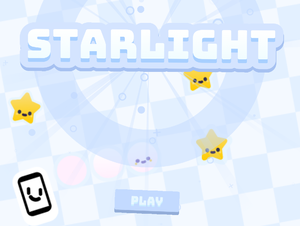 play Starlight