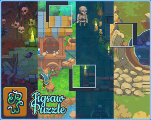 play Erw Jigsaw Puzzle