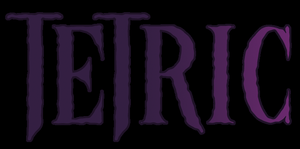 play Tetric