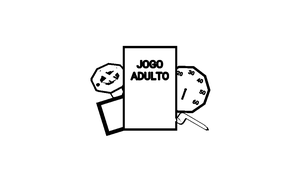 play Jogo Adulto