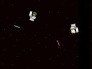 play Skibidi Toilet Wars