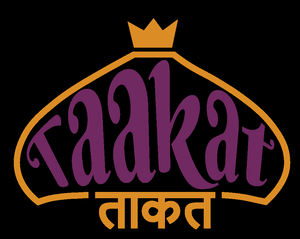 play Taakat, Una Aventura Para Descubrir Tu Fortaleza